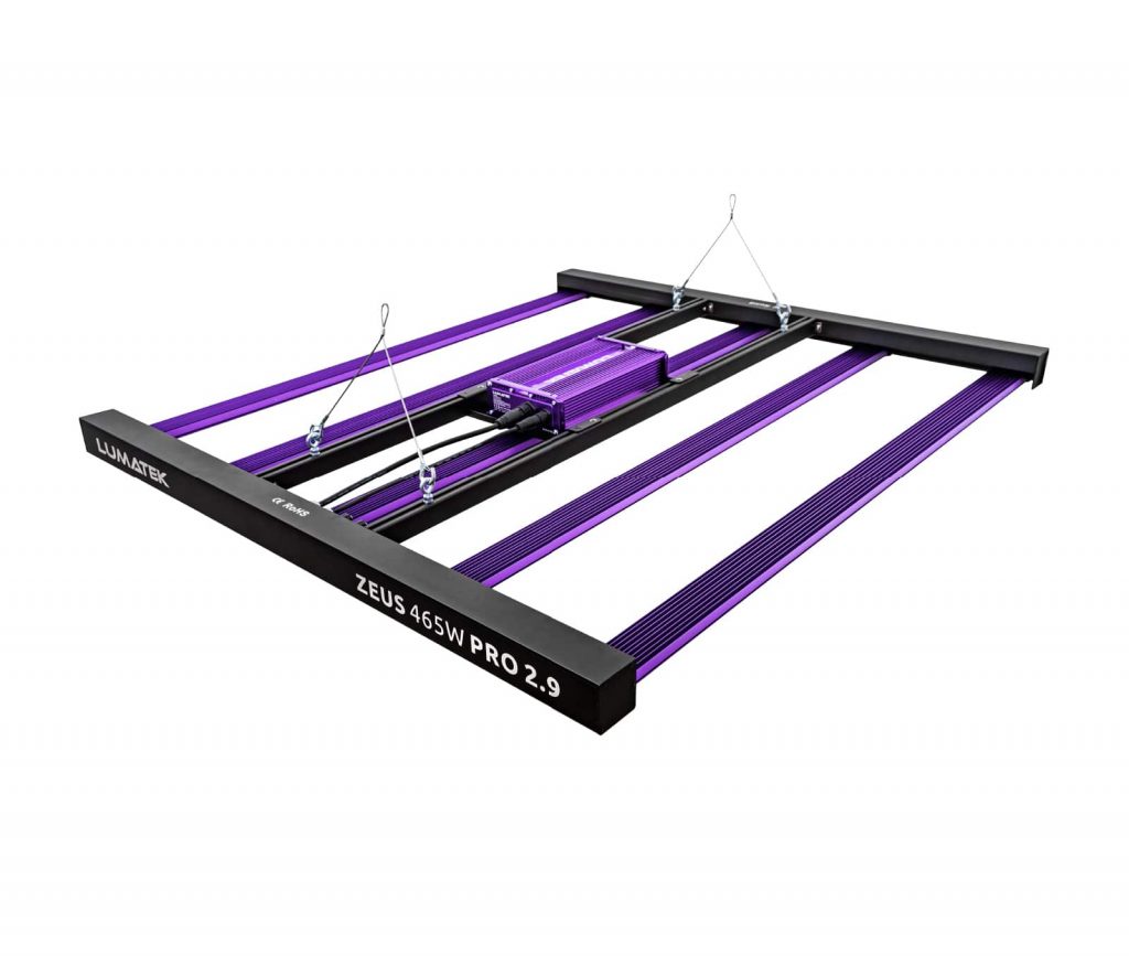 ZEUS465WPRO29 02 min 1024x867 1