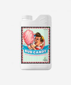 Bud Candy 1 L