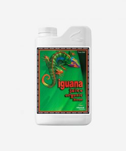 Iguana Juice Bloom 1 L