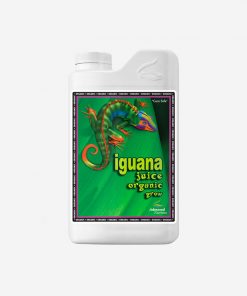 Iguana Juice Grow 1 L