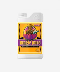 Jungle Juice Bloom 1 L