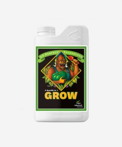 pH Perfect Grow 1 L