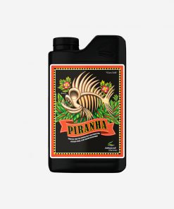 Piranha Liquid 1 L