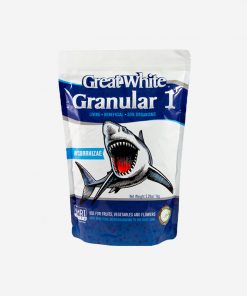 Great White Granular 1000 G