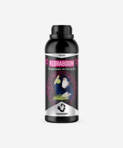 Floraboom FullCrem 1000 ML