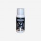 Terpenum Cannaboom 100 ml Plantaboost