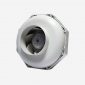 Extractor Can Fan RK 125/350