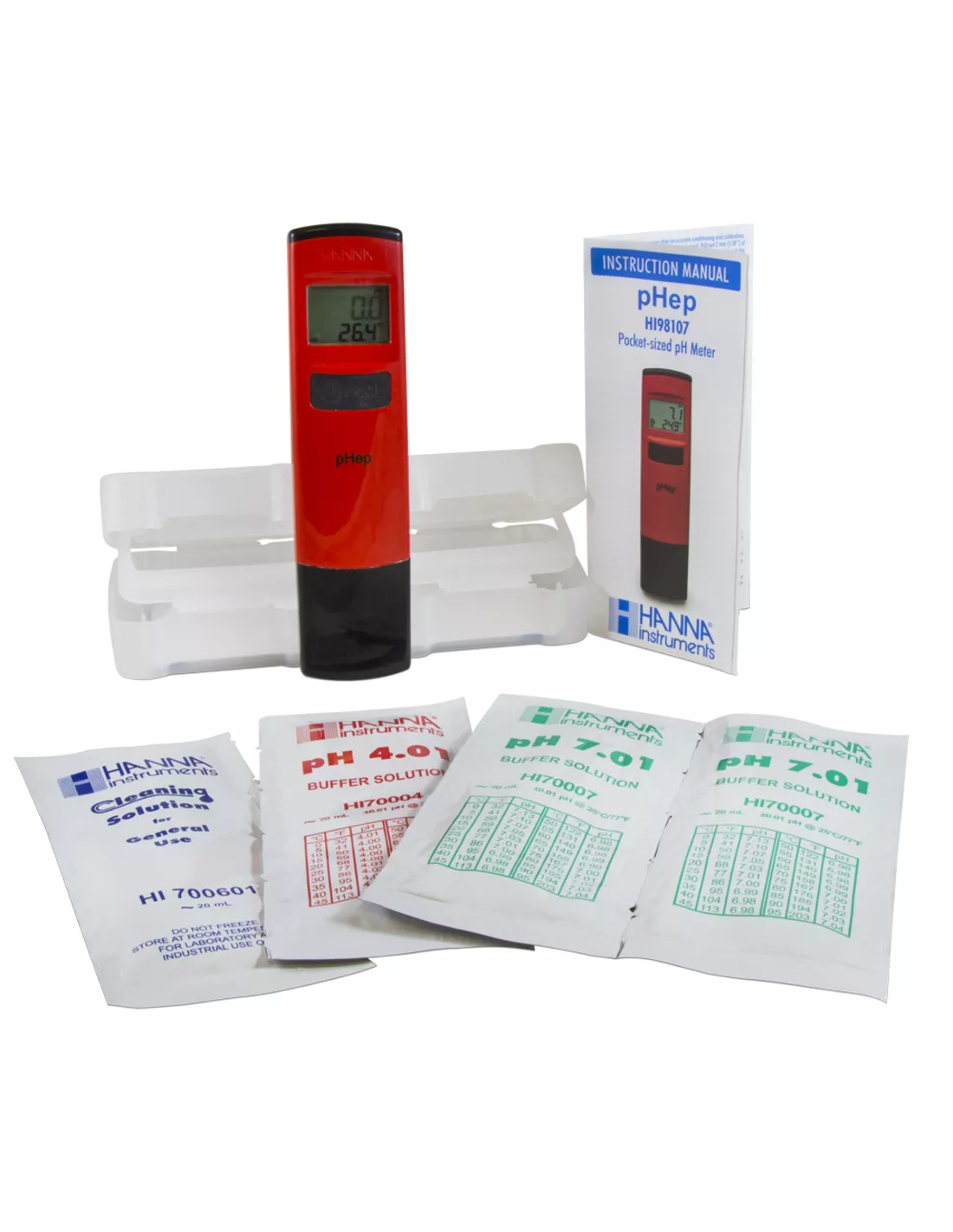 hanna medidor ph eco hi 98107.jpg