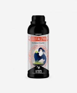 Brutalzym 1000 ML