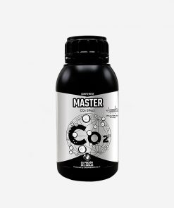CO2 Master 500 ML