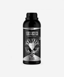 Terpenum 1150 ML